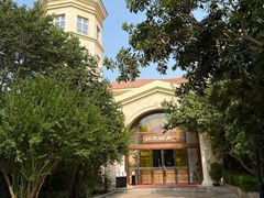 -江南雅厨(李公堤店)