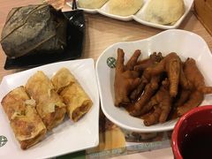 -添好运点心专门店(北角店)