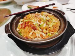 -粥旺庄(芳村店)