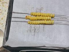 -申记串道(小北一路店)
