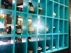 -岭南真味·匠心粤菜(K11店)