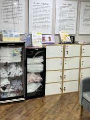 -维秘形体医美 M·VVON医生集团