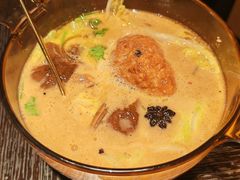 -玖五京菜(杭州城北万象城店)