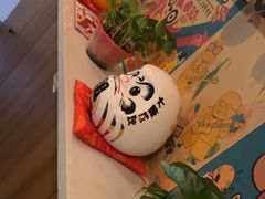 -玉川屋·深夜食堂居酒屋(柳巷店)