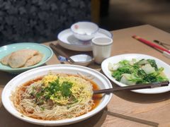 -云天楼国鼎喜宴中心(国鼎店)