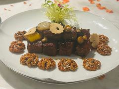 -伯衡55·吉品轩(乌鲁木齐南路店)