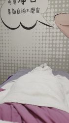 -蕾蕾美颜美容美体