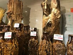 景点-新疆国际大巴扎