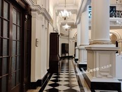 -羿庭(外滩华尔道夫酒店)