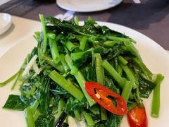 -鼎泰丰(渔阳店)