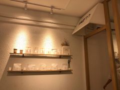 -Cafe on warm(丹霞店)