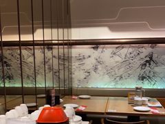 -金掌勺锅包肉(华润万象城店)