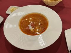 -红房子西菜馆(淮海中路店)
