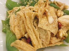 -螺涌海鲜酒楼(增槎路店)