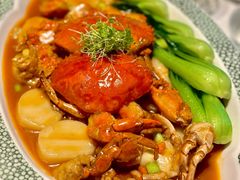 -桂满陇·海市蜃楼·黑金(国金店)