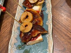 -红叶日本料理(三八广场店)