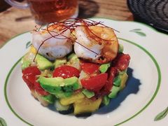 -SUPER BOWL超级碗(崂山丽达店)