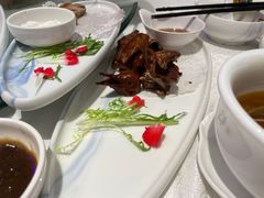 -宴会中心