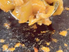 -八卤粉面·西安刀削·绵阳米粉(三湘泗宝店)