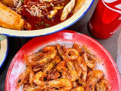 -脑馋粉儿(三里屯店)