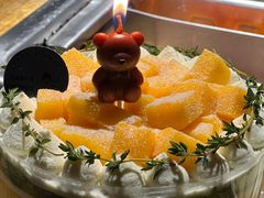 -扬之阿李菌汤火锅(1969店)