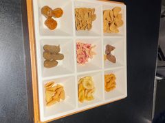 -探鱼·鲜青椒爽麻烤鱼(领展购物广场店)