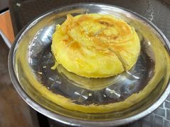 -向阳羊汤(大同总店)