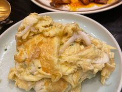 -海天楼中餐厅(吴宫泛太平洋酒店)