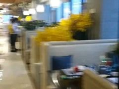 -锦悦轩空中观景餐厅