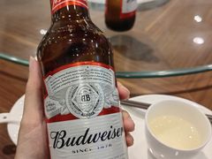 -中发源·清真餐厅(春风店)