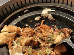 -灶座小锅烀饼·铁锅炖(全国总店)