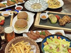 -百威中国啤酒博物馆