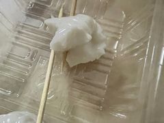 -圆碌碌甜品屋(狮山店)