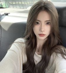 -呵呵造型