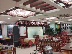 -钦善斋(武侯祠店)