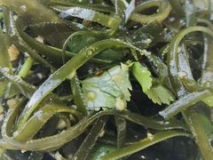 -峨嵋酒家(清河店)