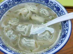 -阊门姚记豆浆(旧学前直营店)