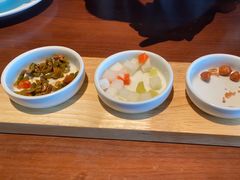 -望湘园·洞庭渔宴(浦江欢乐颂店)