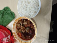 -南方医科大学第三附属医院