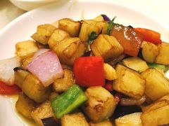 -泉上·发现DISCOVERY ·黔菜餐厅(银海元隆广场店)