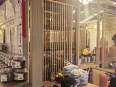 -湘味淳(千禧街店)