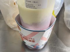 -伏小桃(明瓦廊店)