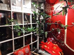 -正清和·推拿养生(黑石礁中心店)