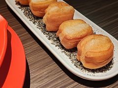 -胖哥俩肉蟹煲(学林街店)