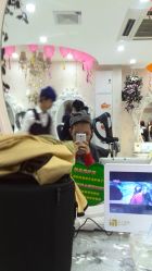 IMG_20141228_153248-审美护肤造型