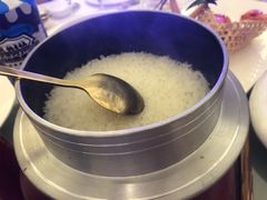-白金汉爵大酒店·中餐厅(相城店)