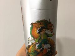 -金粒门·新鲜零食(坡子街店)
