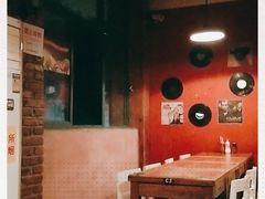 -Rural Tequila墨西哥餐厅(东川路店)