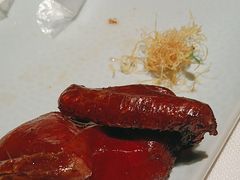 -顺峰(农展馆店)
