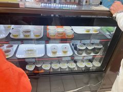 -奶酪魏(牛街总店)